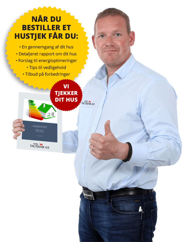 Hustjek_m_Rapport-800px-v3