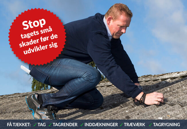 Tagtjek_topbillede_2017_mobile