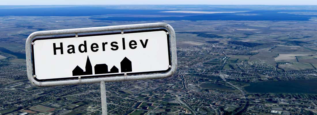 JT-lokal-hustjek-haderslev