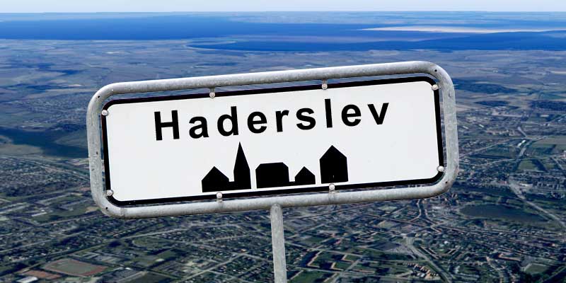 JT-lokal-hustjek-haderslev2