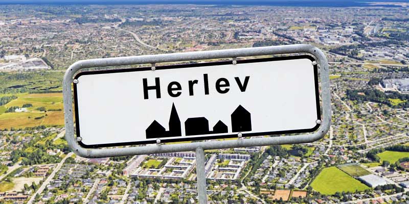JT-lokal-hustjek-herlev2