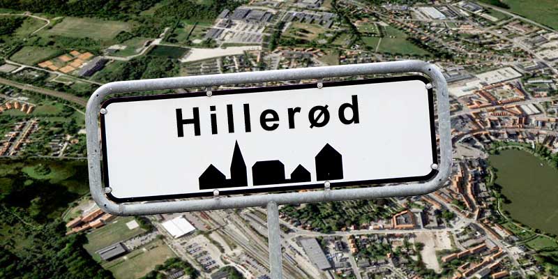 JT-lokal-hustjek-hilleroed2