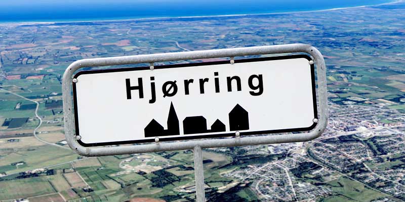 JT-lokal-hustjek-hjoerring2