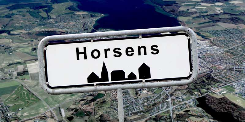 JT-lokal-hustjek-horsens2
