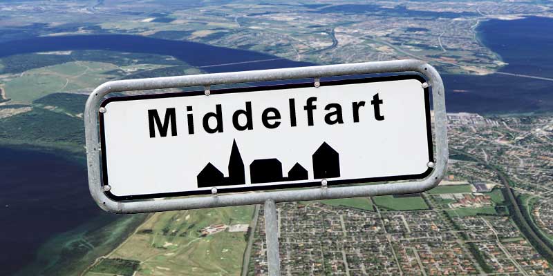 JT-lokal-hustjek-middelfart2