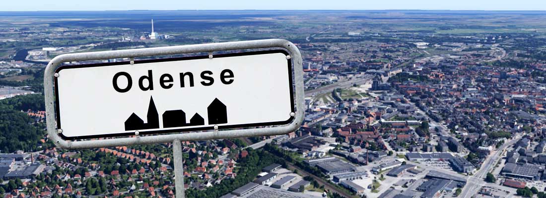 JT-lokal-hustjek-odense