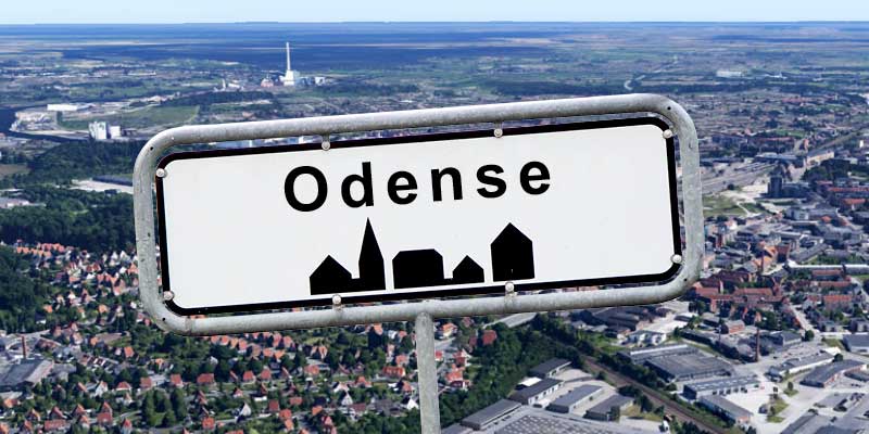 JT-lokal-hustjek-odense2