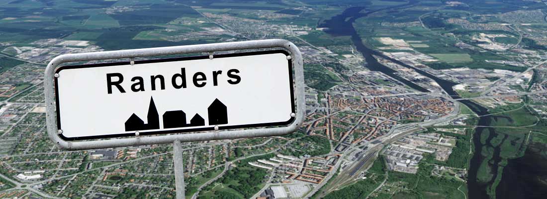 JT-lokal-hustjek-randers