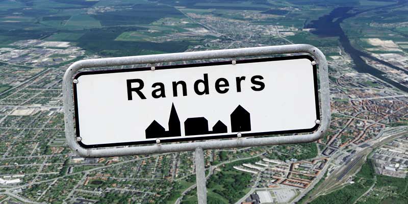JT-lokal-hustjek-randers2