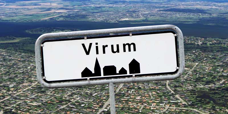 JT-lokal-hustjek-virum2