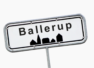 jt-lokal-termografi-hustjek-ballerup