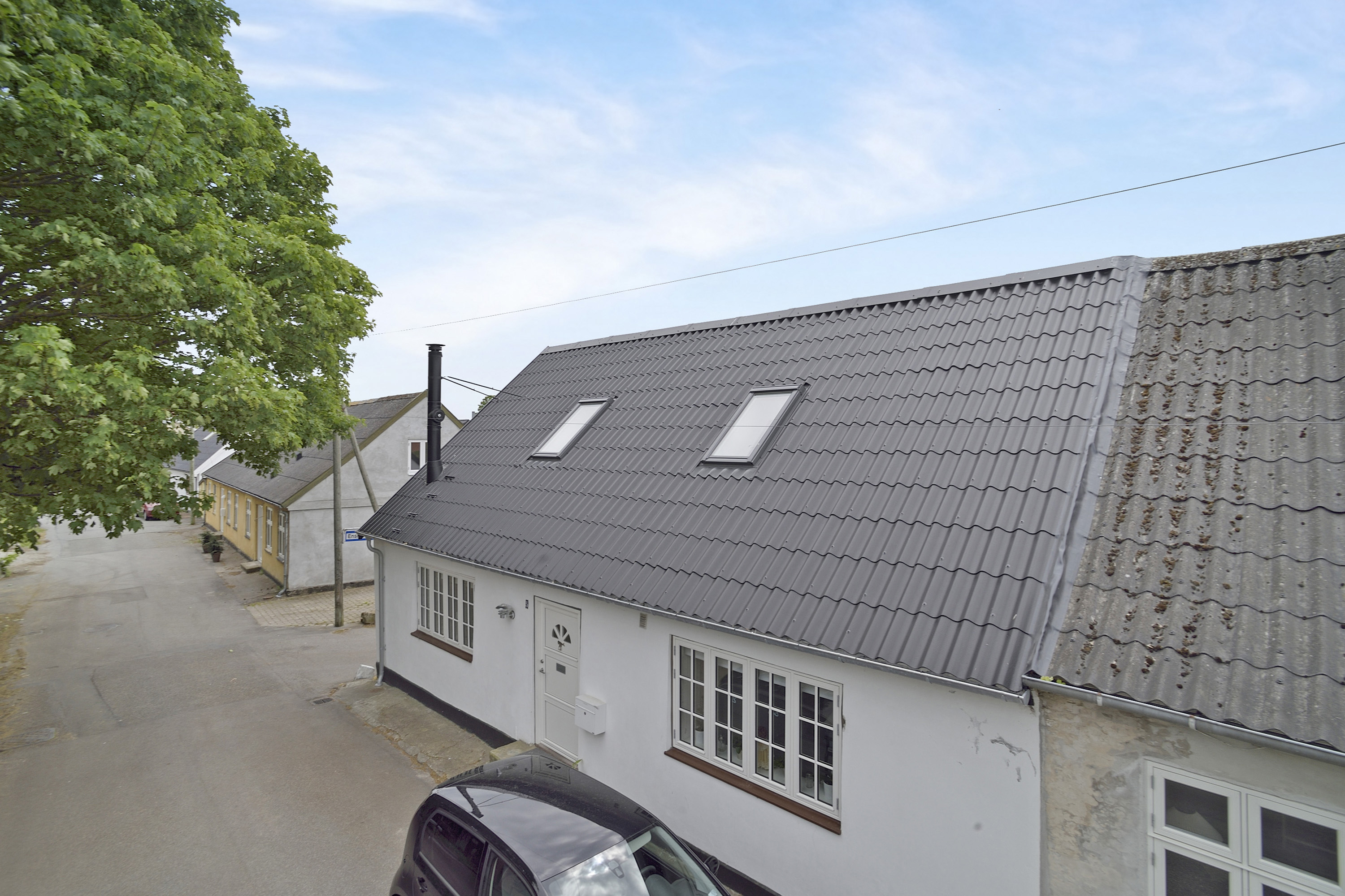 3550-Slangerup-Eternit-4