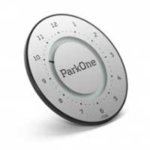 praemie-parkone200px