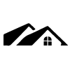 Tag-vector-icon