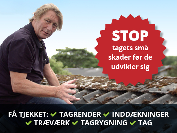 BESTIL GRATIS TAGTJEK BESTIL GRATIS TAGTJEK