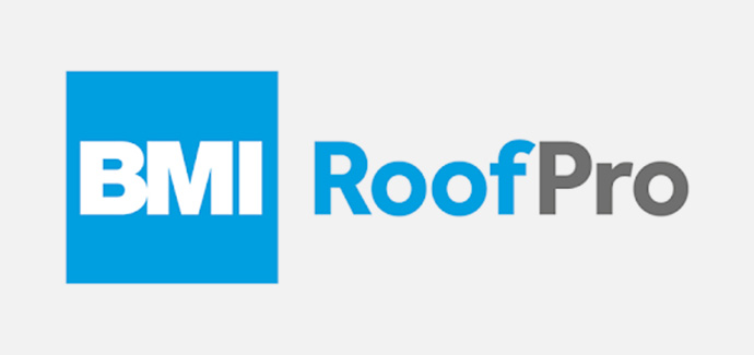 BMI-RoofPro