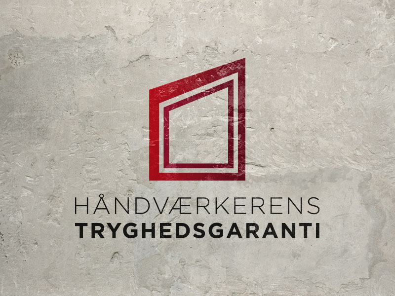 Jydsk-Tagteknik-HT