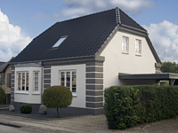 01_beton-efter