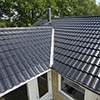 Reparation af gammelt enernittag