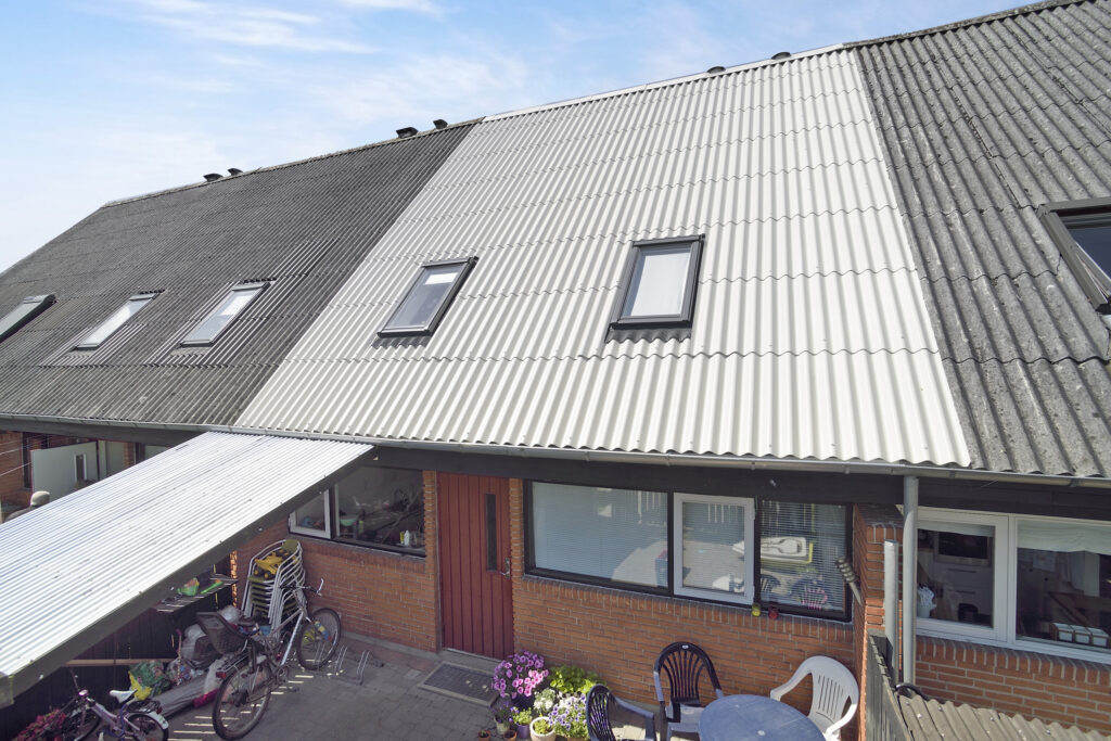 2630-Taastrup-Eternit-3.jpg