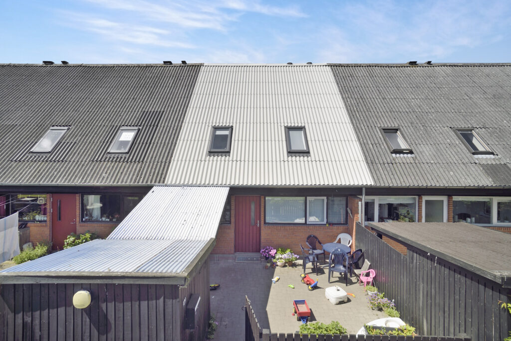 2630-Taastrup-Eternit-8.jpg