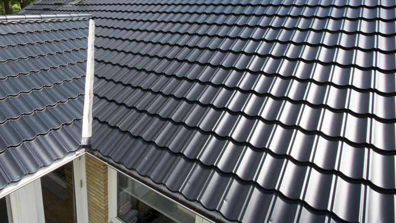 2635 Ishøj Decra 1 800 400x225