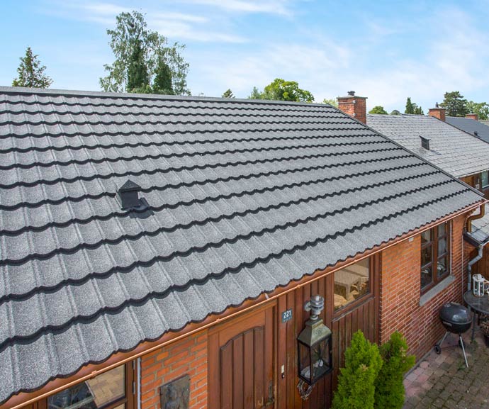 2660 Brøndby Decra 1