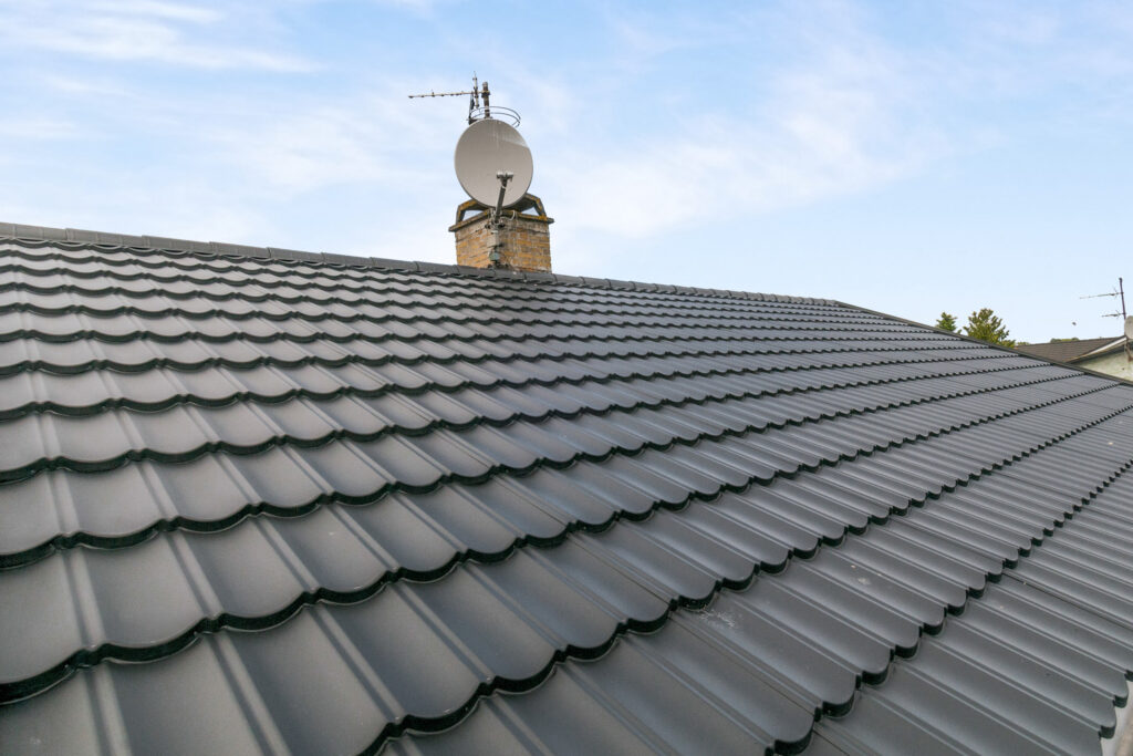 Starup Alle 242770 KastrupZigna ordre nr.DK90524