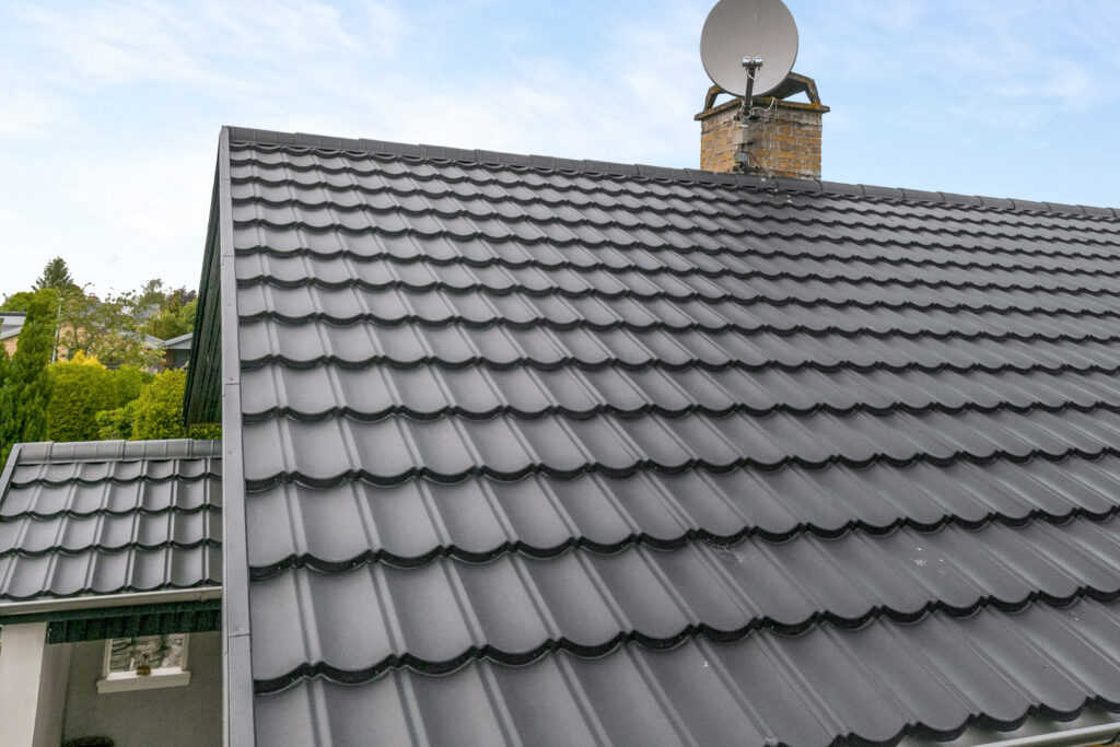 Starup Alle 242770 KastrupZigna ordre nr.DK90524