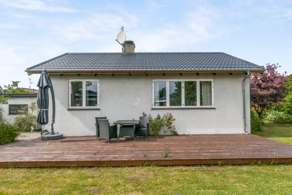 Starup Alle 242770 KastrupZigna ordre nr.DK90524