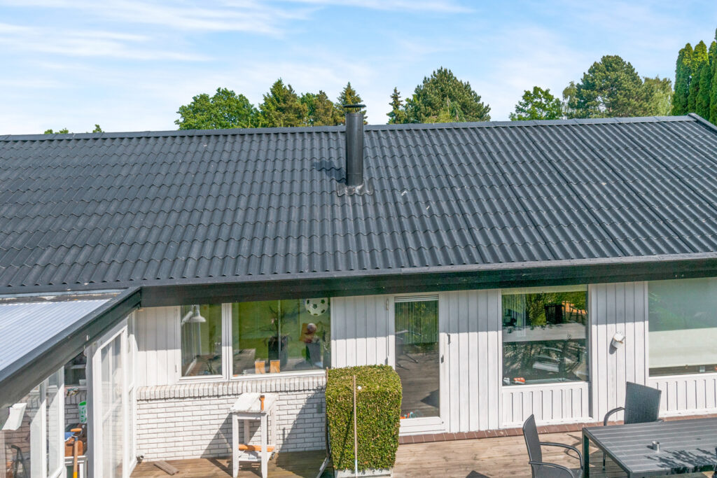 Thimandsvænget 172791 DragørZigna ordre nr.DK90409