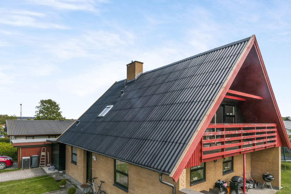 Hvidtjørnen 29, 2791 Dragør, Zigna ordre nr.DK90425