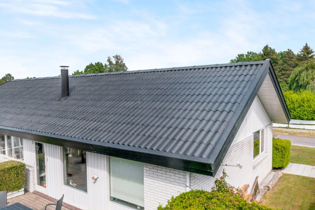 Thimandsvænget 172791 DragørZigna ordre nr.DK90409