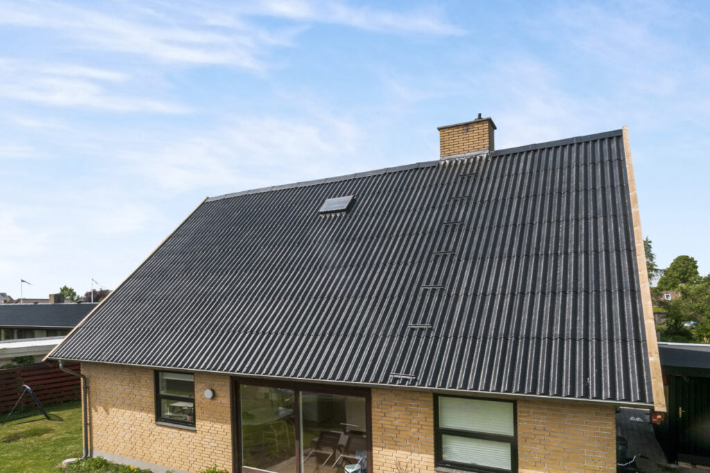 Hvidtjørnen 29, 2791 Dragør, Zigna ordre nr.DK90425