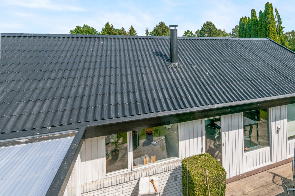 Thimandsvænget 172791 DragørZigna ordre nr.DK90409