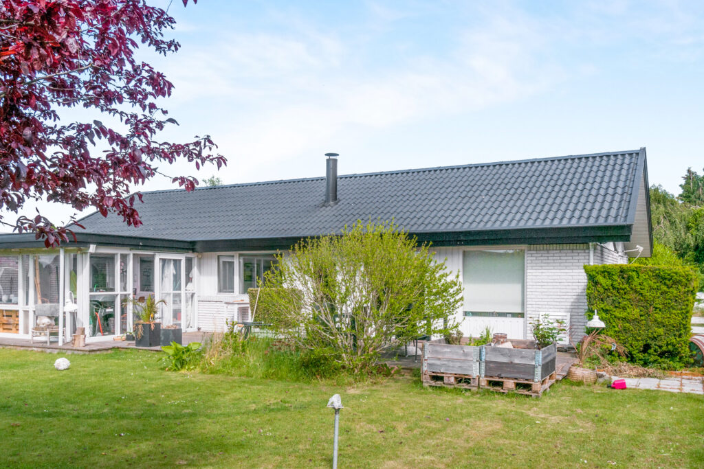 Thimandsvænget 172791 DragørZigna ordre nr.DK90409