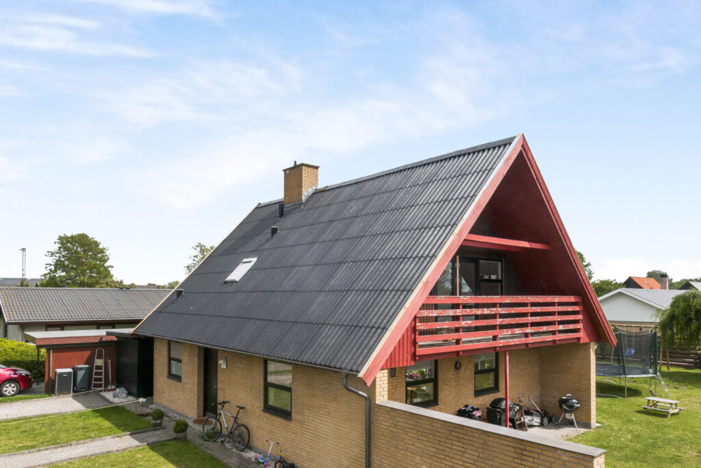 Hvidtjørnen 29, 2791 Dragør, Zigna ordre nr.DK90425