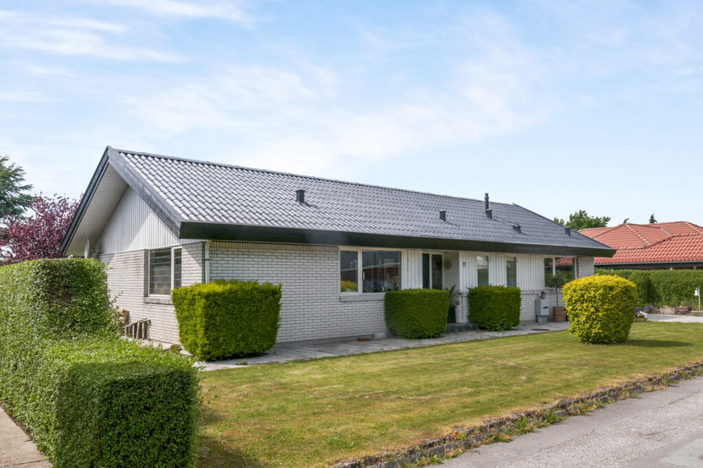 Thimandsvænget 172791 DragørZigna ordre nr.DK90409