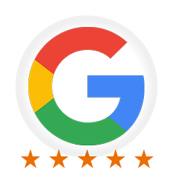 Cirkel google