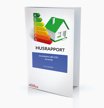 Hustjek m Rapport 2019