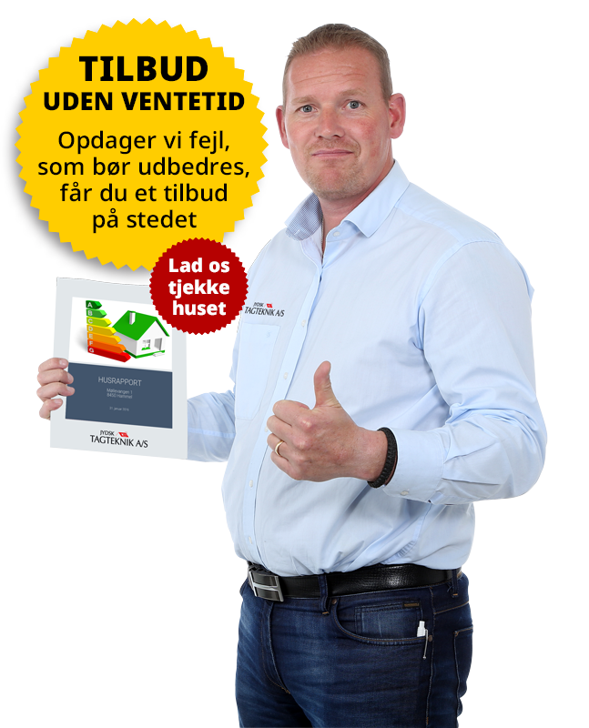 Hustjek m tilbud 800px v4 600x742
