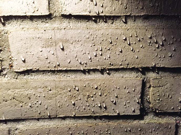 Jydsk tagteknik facaderens