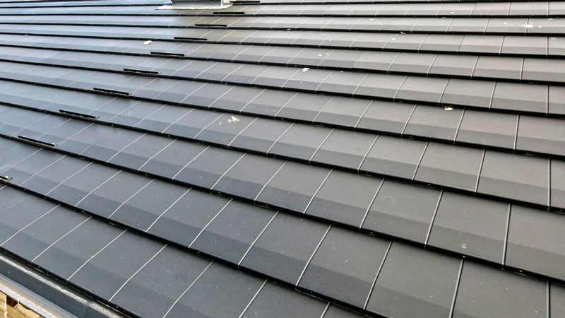 Jydsk tagteknik quadro tag 400x225