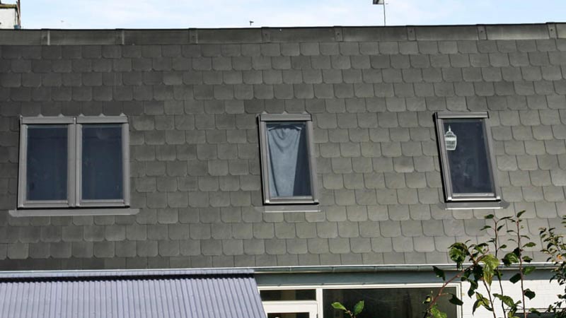 Jydsk tagteknik skifereternit 400x225