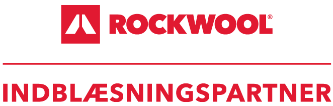 Logo RW indblaesningspartner 331px