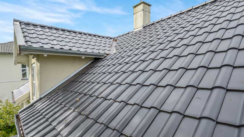 Nyt Tag 2920 Charlottenlund Ravnsburger light 1 400x225