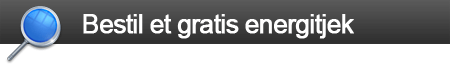 bestil-energitjek