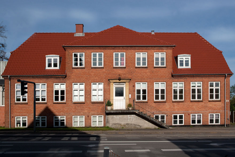 betontag-roed