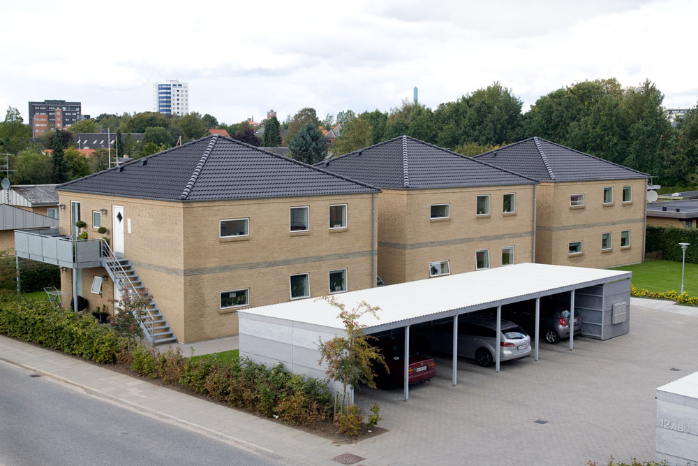 betontag-sort-4