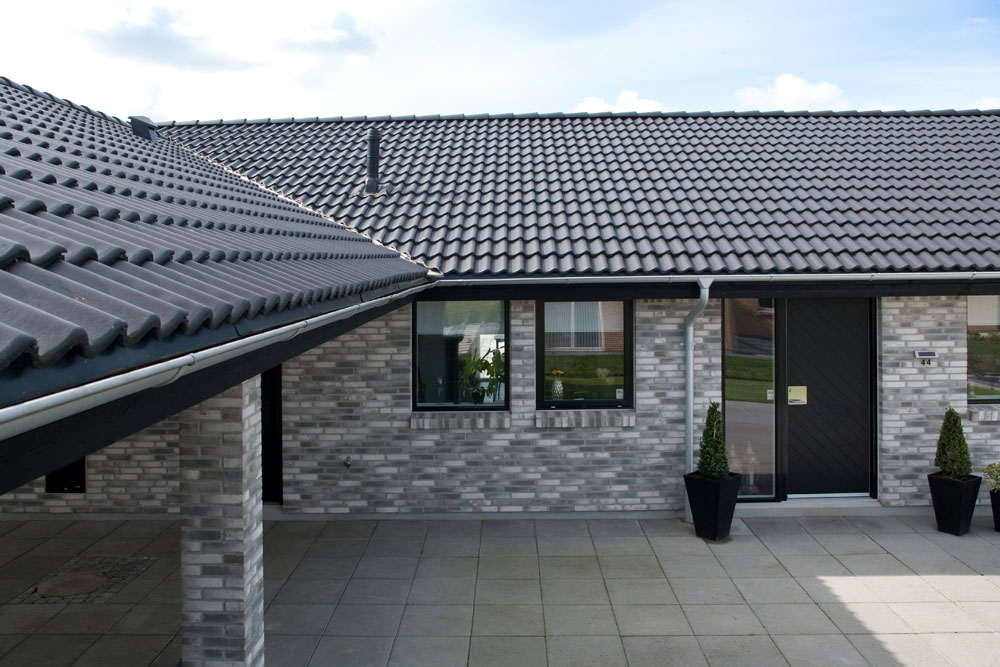 betontag-sort-5